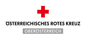 Logo_Österreichisches Rotes Kreuz