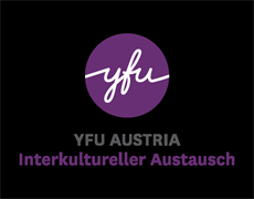 Logo von Youth for Understanding Austria