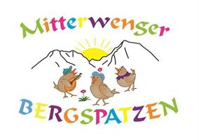 Kindergarten Mitterweng