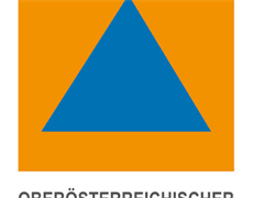 Logo des OÖ Zivilschutzverbands